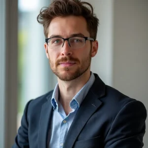 Foto van Luuk Brinkman