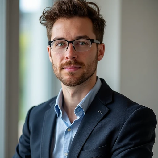Luuk Brinkman