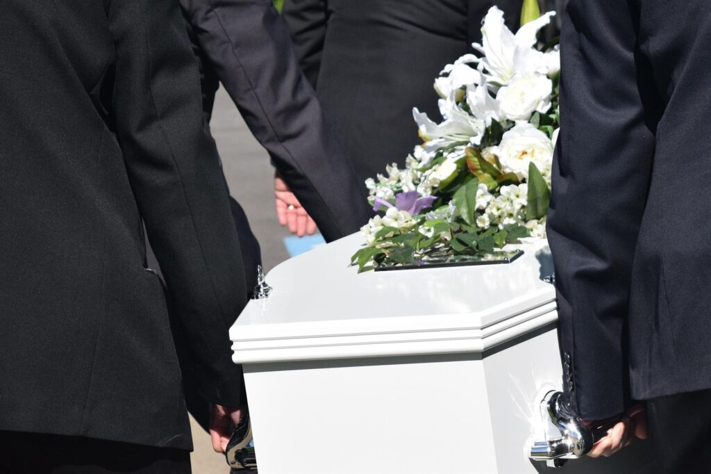 Home Crematorium Schollevaar biedt een rustvolle plek voor een persoonlijk en waardig afscheid met professionele begeleiding